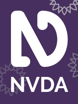 NVDA 2023.2 Beta 2 free instals